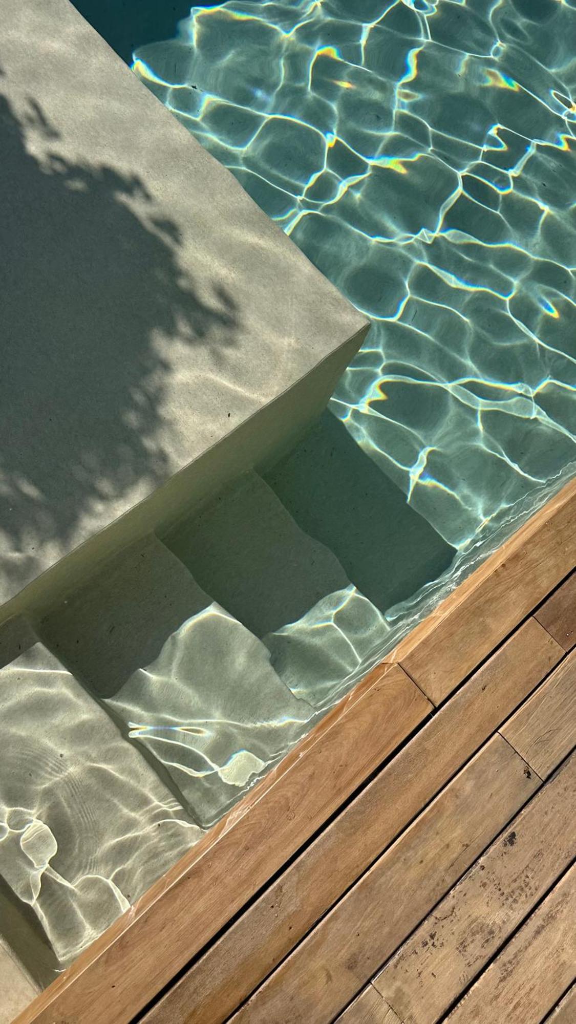 Casa De Afora Casa Con Piscina Y Jacuzzi Privados Guest House ซานติอาโก เด กอมโปสเตลา ภายนอก รูปภาพ